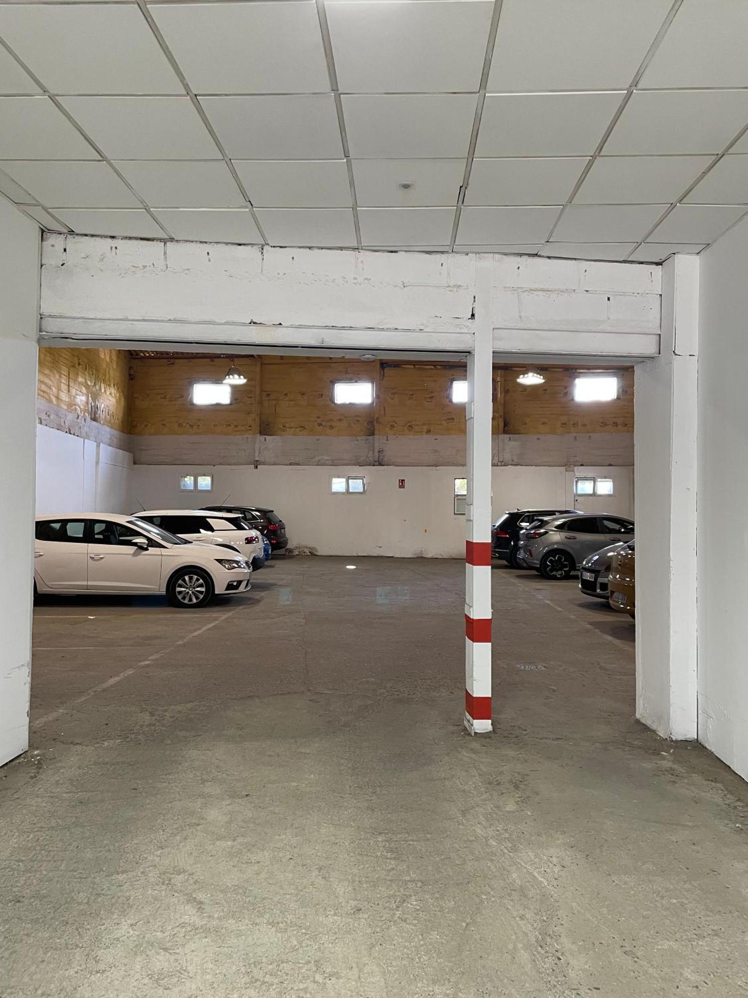 Apartamentos Lusitania Parking Gratis Bajo Disponibilidad Mérida Eksteriør bilde